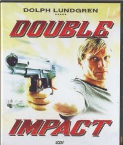 Double Impact