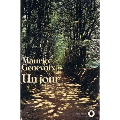Un Jour.