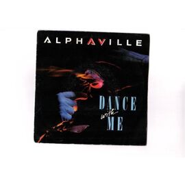 Dance With Me - Keep Our Promises At Last