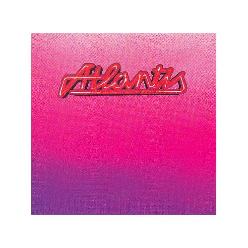 Atlantis