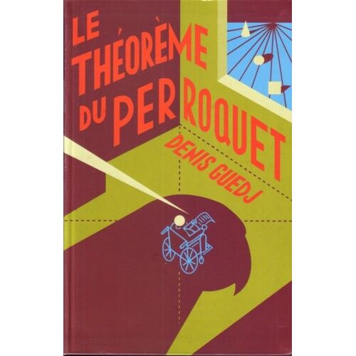 Le Théorème Du Perroquet