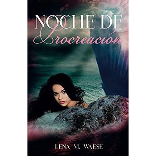 Noche De Procreación