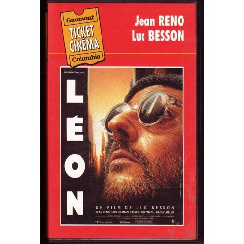 Léon (Vost)
