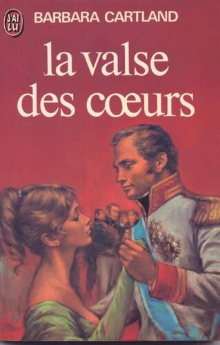 La Valse Des Coeurs
