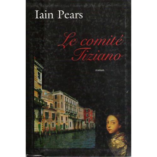 Le Comité Fiziano