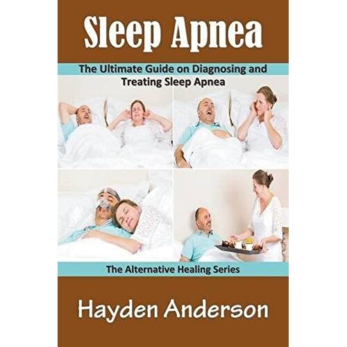 Sleep Apnea