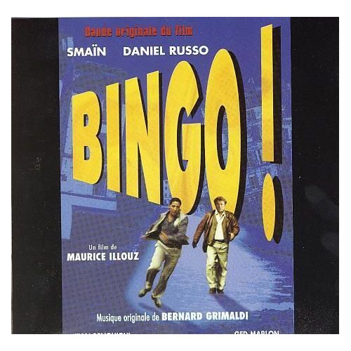 Bingo