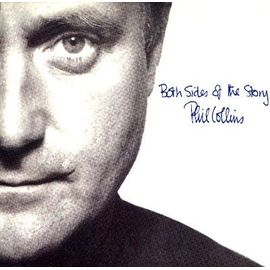 Both Sides Of The Story