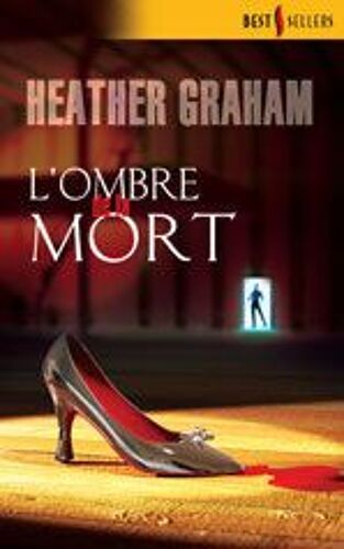 L Ombre De La Mort