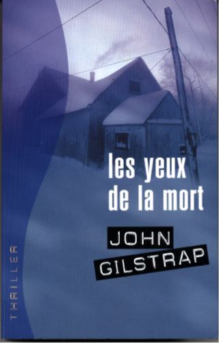 Les Yeux De La Mort