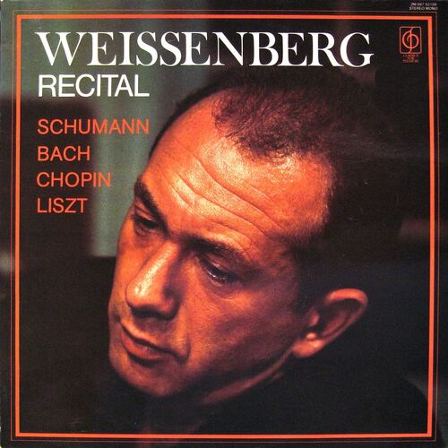Recital