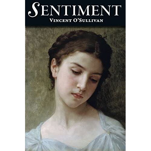 Sentiment