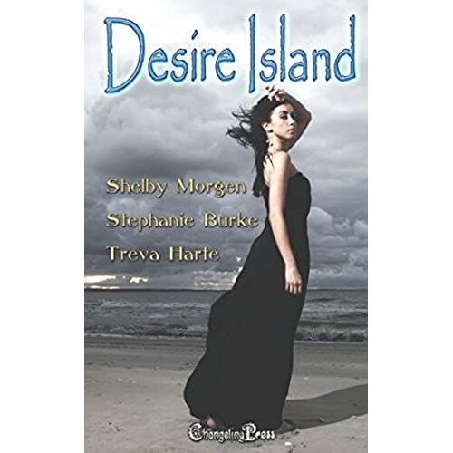 Desire Island