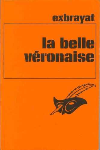 La Belle Veronaise