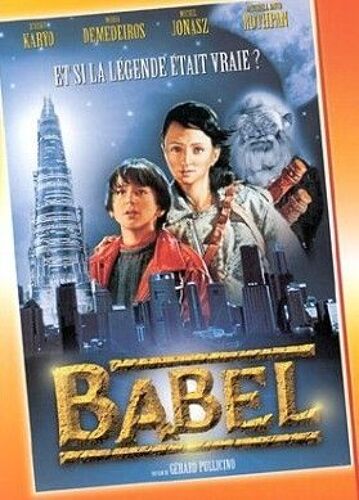 Babel