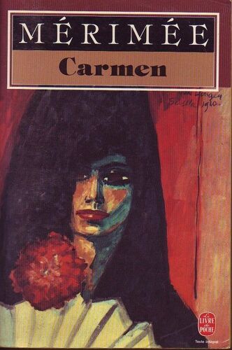 Carmen