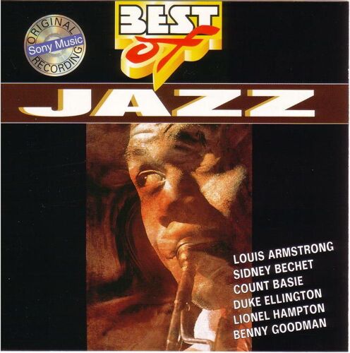 Best Of Jazz
