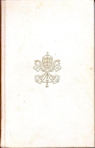 Le Travail, Une Réponse Chrétienne Un Dialogue Avec Le Capital