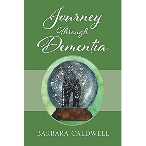 Journey Through Dementia