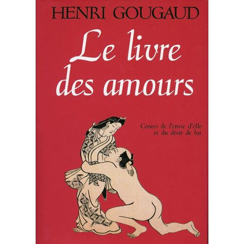 Le Livre Des Amours