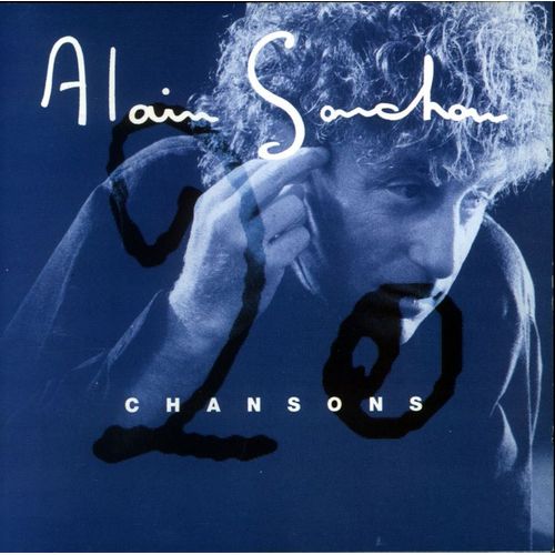 20 Chansons
