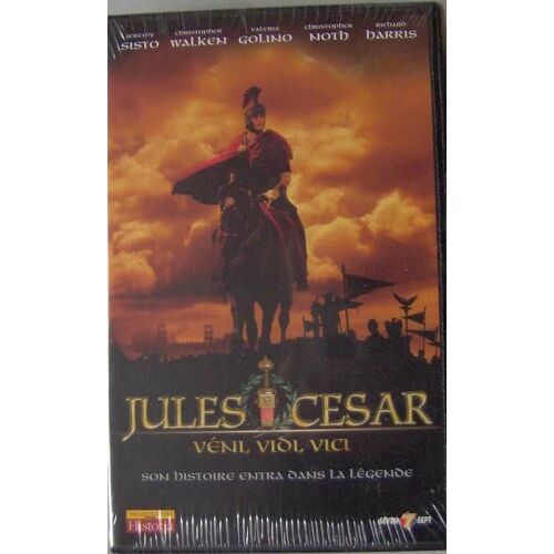 Jules Cesar