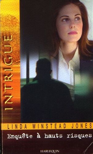 Enquête À Hauts Risques