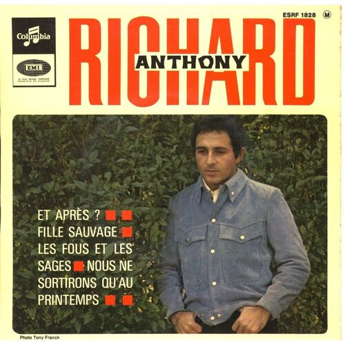 Et Après ?