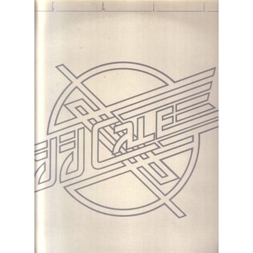 Really  -  Lies, Ridin' Home, Going Down, Soulin', Changes ...