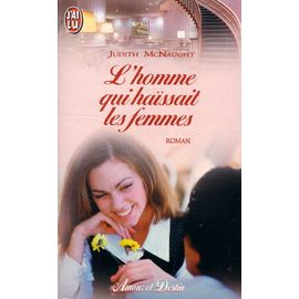 L'homme Qui Haissait Les Femmes - Double Standards