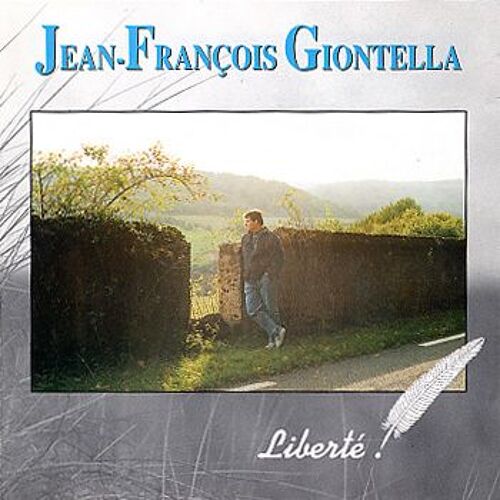 Liberté!