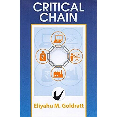 Critical Chain