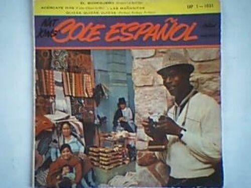 Espanol
