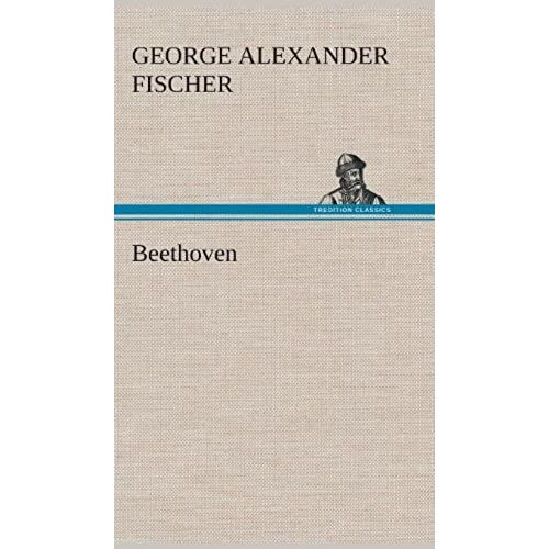 Beethoven