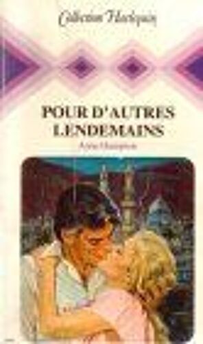 Pour D'autres Lendemains