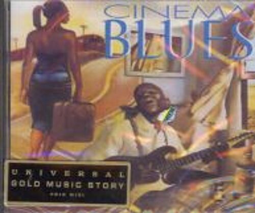 Cinema / Blues