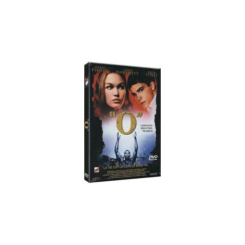"O"