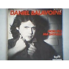 Mon Fils Ma Bataille