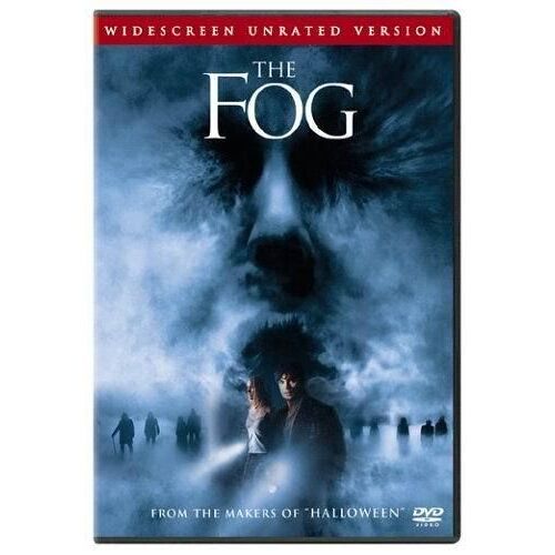 The Fog
