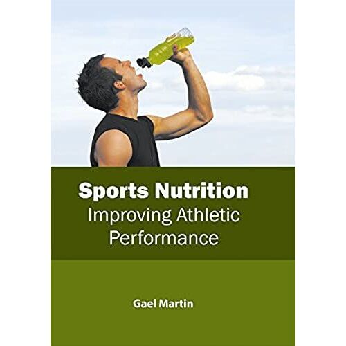 Sports Nutrition