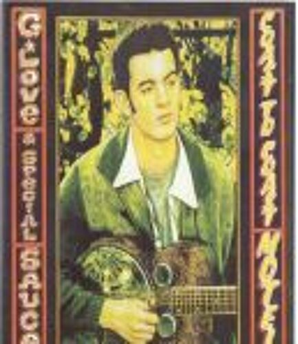 Coast To Coast Motel