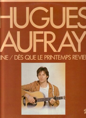 Celine - Des Que Le Printemps Revient - Santiano - Adieu Monsieur Le Professeur ...