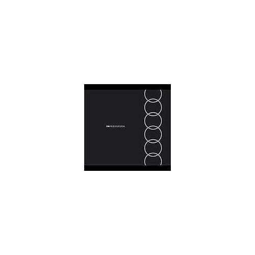 Singles  19-24 -  Singles Box 4
