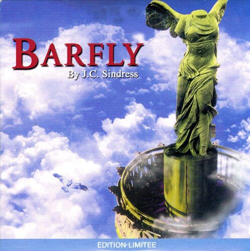 Barfly