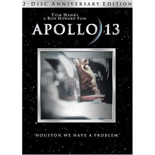Apollo13
