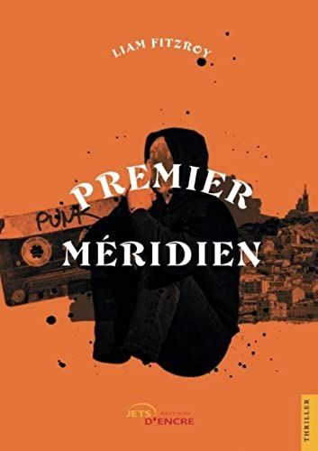 Premier Méridien