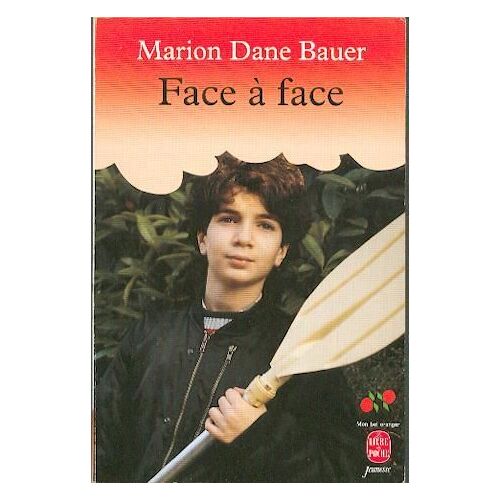 Face À Face