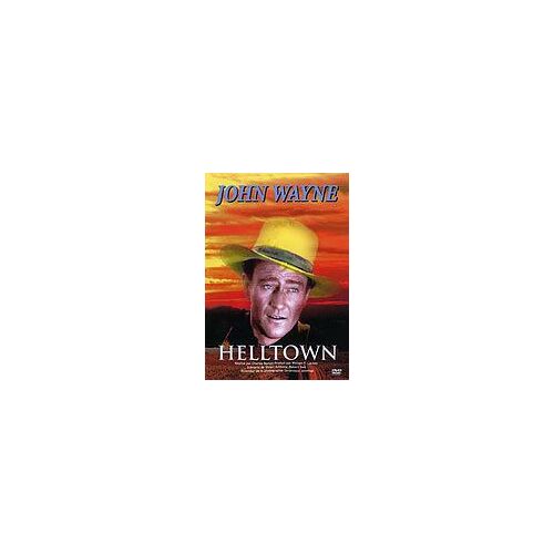 Helltown
