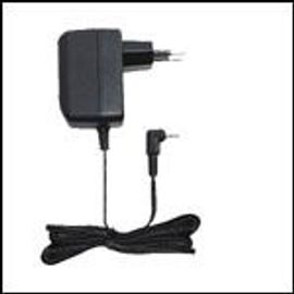 Motorola Spn4682b - Chargeur D'origine Pour Téléphone Portable Motorola