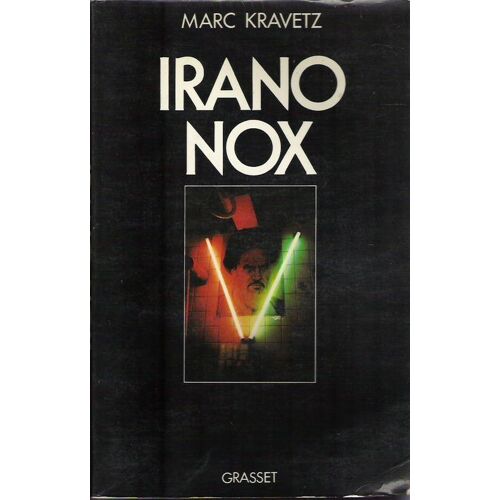 Irano Nox